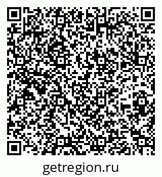 79260033864