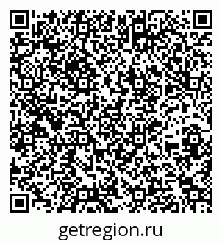 79260033865