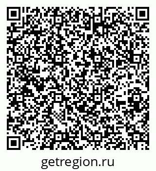 79260033869