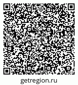 79260033870