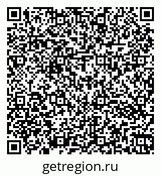 79260033871