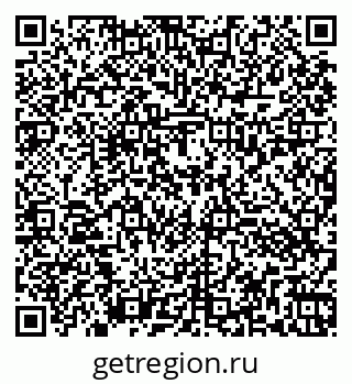 79260033872