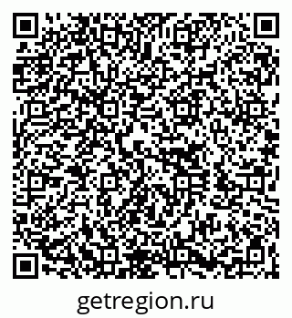 79260033875