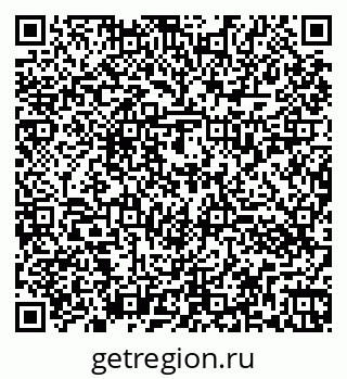 79260033879