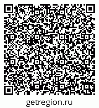 79260033880