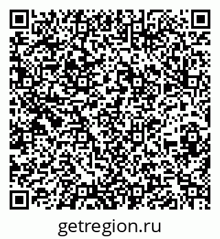 79260033883