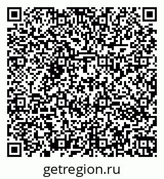 79260033885
