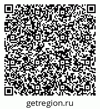 79260033886
