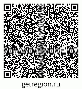 79260033888