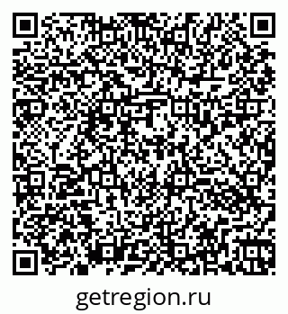 79260033889