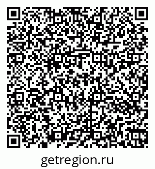 79260033891