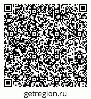 79260033892