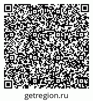 79260033895