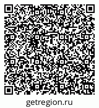 79260033897