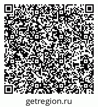 79260033900