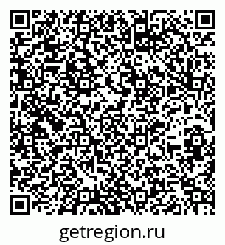 79260033901