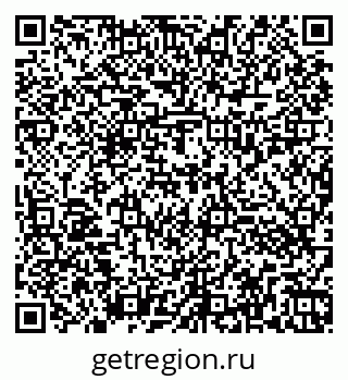79260033904