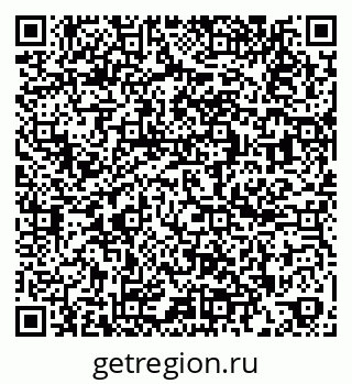 79260033907