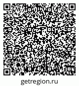 79260033910