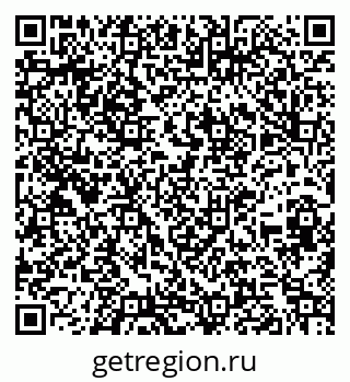 79260033913