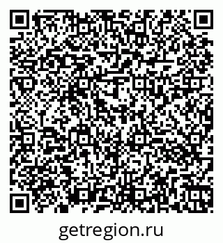 79260033914