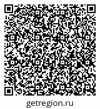 79260033916