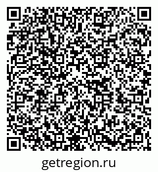 79260033917
