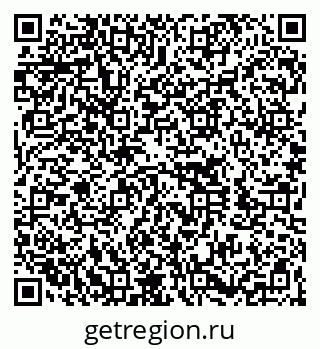 79260033918