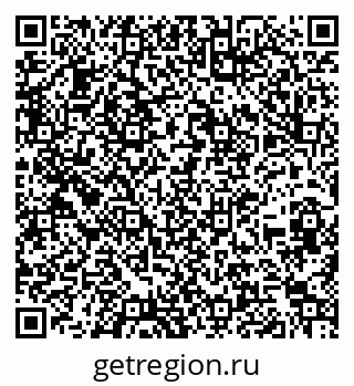 79260033925