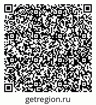 79260033928