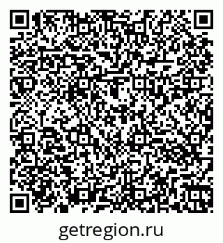79260033930