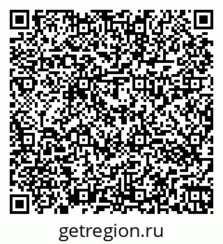 79260033931