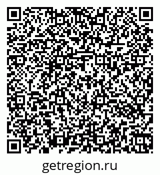 79260033935