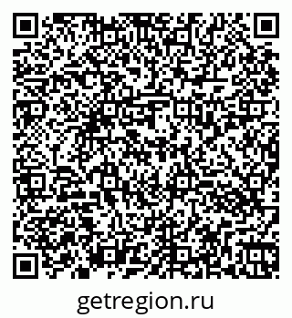 79260033939