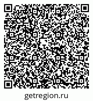 79260033940
