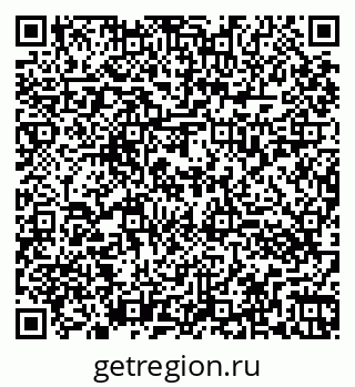 79260033941