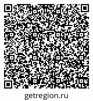 79260033943
