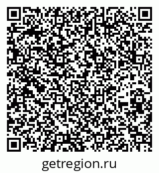 79260033947