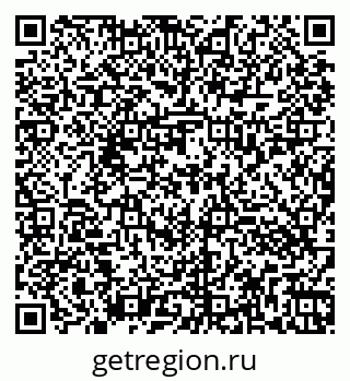 79260033952