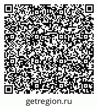 79260033953