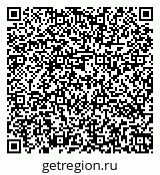 79260033954