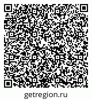 79260033956