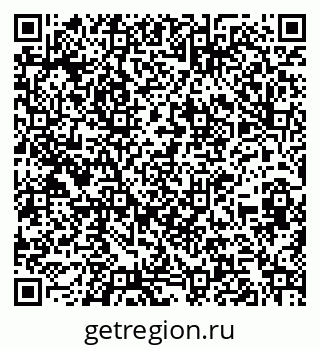 79260033958