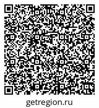 79260033960