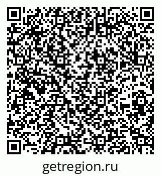 79260033961
