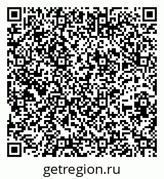 79260033962