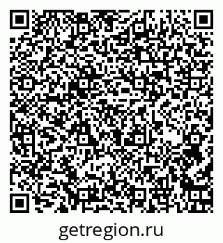 79260033964