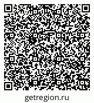 79260033966