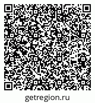 79260033968