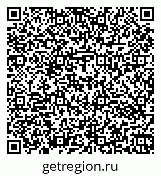 79260033969